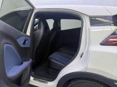 BYD Seagull Glory Edition 405km Flying Edition - ფოტო 13