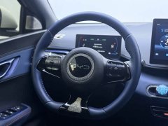 BYD Seagull Glory Edition 405km Flying Edition - ფოტო 15