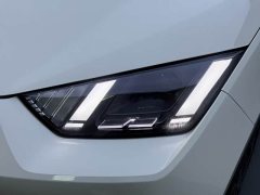 BYD Seagull Glory Edition 405km Flying Edition - ფოტო 16
