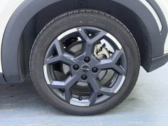 BYD Seagull Glory Edition 405km Flying Edition - ფოტო 17