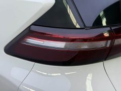 BYD Seagull Glory Edition 405km Flying Edition - ფოტო 18