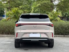 Wuling Bingo S 2025 430km Deluxe Edition - ფოტო 5