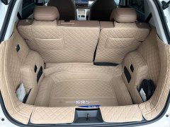 Wuling Bingo S 2025 430km Deluxe Edition - ფოტო 7