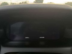 Land Rover Discovery Sport 2021 249PS R-Dynamic SE Performance Technology Edition 5-Seater - ფოტო 4