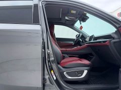 Changan CS75PLUS Second Generation 1.5T Automatic Deluxe - ფოტო 10