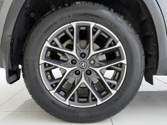 Changan CS75PLUS Second Generation 1.5T Automatic Deluxe - ფოტო 20