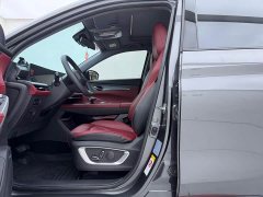 Changan CS75PLUS Second Generation 1.5T Automatic Deluxe - ფოტო 7