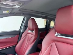 Changan CS75PLUS Second Generation 1.5T Automatic Deluxe - ფოტო 8