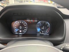 Volvo XC90 B6 Inscription 7-Seater - ფოტო 15