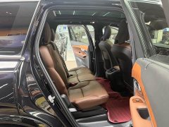 Volvo XC90 B6 Inscription 7-Seater - ფოტო 17