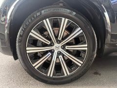 Volvo XC90 B6 Inscription 7-Seater - ფოტო 5