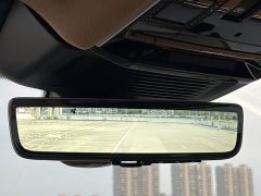 Land Rover Range Rover Sport 400PS Exemplary Edition - ფოტო 18