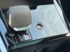 Land Rover Range Rover Sport 400PS Exemplary Edition - ფოტო 20