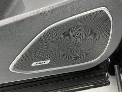 FAW Red Flag HS5 2023 2.0T Flagship Pro - ფოტო 13