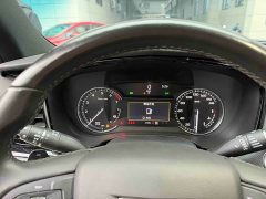 Cadillac XT6 2022 2.0T Seven-Seat AWD Fashion Edition - ფოტო 4