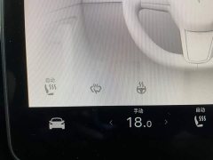 Tesla Model 3 2022 Rear-Wheel Drive - ფოტო 17