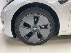 Tesla Model 3 2022 Rear-Wheel Drive - ფოტო 20