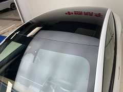 Tesla Model 3 2022 Rear-Wheel Drive - ფოტო 5