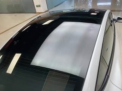 Tesla Model 3 2022 Rear-Wheel Drive - ფოტო 6