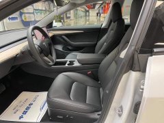 Tesla Model 3 2022 Rear-Wheel Drive - ფოტო 8