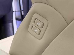Toyota Vellfire Crown Hybrid 2.5L HV Premium Edition - ფოტო 10