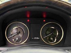 Toyota Vellfire Crown Hybrid 2.5L HV Premium Edition - ფოტო 11