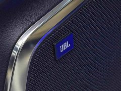 Toyota Vellfire Crown Hybrid 2.5L HV Premium Edition - ფოტო 14