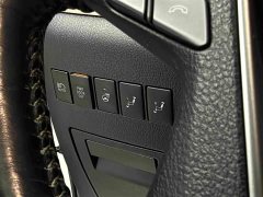 Toyota Vellfire Crown Hybrid 2.5L HV Premium Edition - ფოტო 15