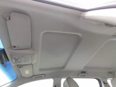 Buick GL8 Land Business Class 652T Comfort - ფოტო 14