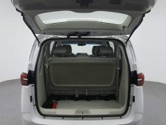 Buick GL8 Land Business Class 652T Comfort - ფოტო 16