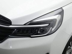 Buick GL8 Land Business Class 652T Comfort - ფოტო 7