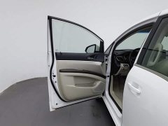 Buick GL8 Land Business Class 652T Comfort - ფოტო 8