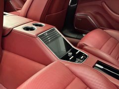 Porsche Panamera 2020 Panamera Executive Extended 2.9T - ფოტო 20