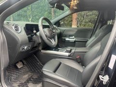 Mercedes-Benz GLA 220 - ფოტო 4