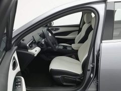 BYD Seagull 05 DM-i 2026 DM-i 128KM Luxury Edition - ფოტო 10