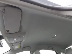 BYD Seagull 05 DM-i 2026 DM-i 128KM Luxury Edition - ფოტო 14