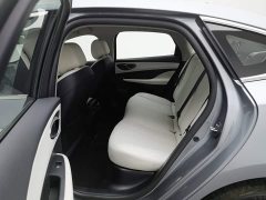 BYD Seagull 05 DM-i 2026 DM-i 128KM Luxury Edition - ფოტო 15