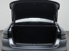 BYD Seagull 05 DM-i 2026 DM-i 128KM Luxury Edition - ფოტო 16