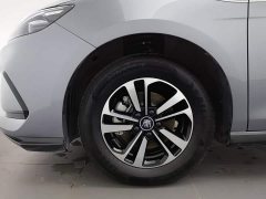 BYD Seagull 05 DM-i 2026 DM-i 128KM Luxury Edition - ფოტო 17