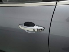 BYD Seagull 05 DM-i 2026 DM-i 128KM Luxury Edition - ფოტო 18