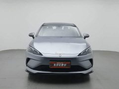 BYD Seagull 05 DM-i 2026 DM-i 128KM Luxury Edition - ფოტო 3