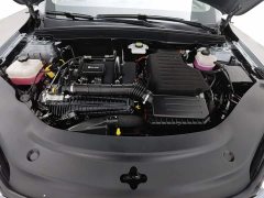 BYD Seagull 05 DM-i 2026 DM-i 128KM Luxury Edition - ფოტო 6