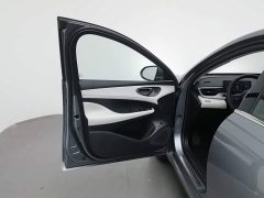 BYD Seagull 05 DM-i 2026 DM-i 128KM Luxury Edition - ფოტო 8