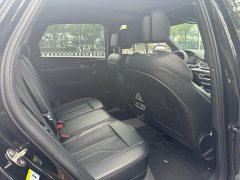 Audi Q5L 40 TFSI Luxury Dynamic - ფოტო 4