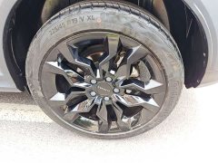 Lynk & Co Geely Lynk & Co 06 2020 1.5T Halo Edition - ფოტო 13