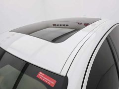 BMW 3 Series Facelift 320Li M Sport Package - ფოტო 19