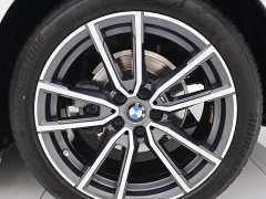 BMW 3 Series Facelift 320Li M Sport Package - ფოტო 20