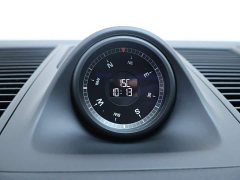 Porsche Macan 2.0T - ფოტო 11
