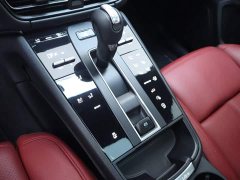 Porsche Macan 2.0T - ფოტო 13
