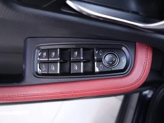 Porsche Macan 2.0T - ფოტო 18